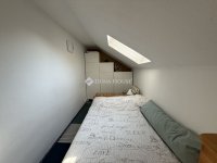 Eladó családi ház, Felsőpakonyban 78.8 M Ft, 4 szobás