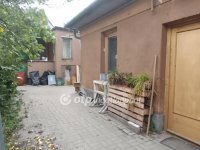 Eladó családi ház, XX. kerületben 76.5 M Ft, 3+1 szobás