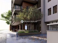 Eladó téglalakás, VIII. kerületben 71.99 M Ft, 2 szobás