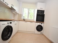 Kiadó téglalakás, albérlet, Debrecenben 350 E Ft / hó, 3 szobás