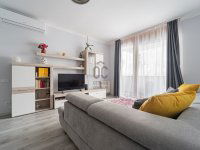 Eladó téglalakás, XIII. kerületben 129 M Ft, 3 szobás