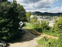 Eladó sorház, Törökbálinton 210 M Ft, 4 szobás