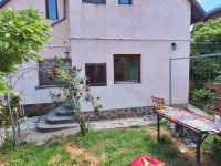 Eladó téglalakás, Kaposváron, Keszthely utcában 34 M Ft