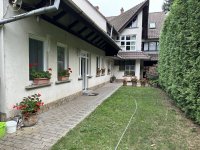Eladó családi ház, Kaposváron 159.9 M Ft, 9+2 szobás
