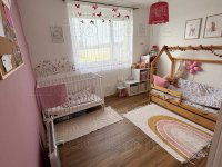 Eladó családi ház, Vilonyán 135 M Ft, 4 szobás