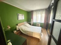 Eladó téglalakás, Pécsett 49.9 M Ft, 2+1 szobás