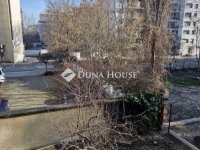 Eladó téglalakás, XIII. kerületben 70 M Ft, 2 szobás