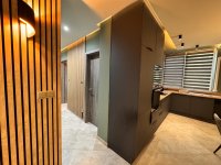 Eladó téglalakás, XVIII. kerületben 74 M Ft, 2 szobás