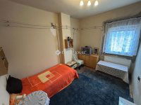 Eladó családi ház, Ócsán 88 M Ft, 6 szobás