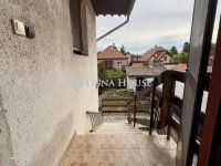 Eladó téglalakás, XIX. kerületben 84.9 M Ft, 3 szobás