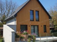 Eladó családi ház, Őrbottyánban 45 M Ft, 1+3 szobás