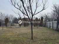 Eladó családi ház, Ócsán 88 M Ft, 6 szobás