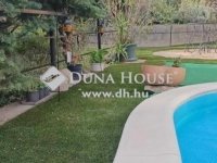 Eladó családi ház, Szentendrén 119.9 M Ft, 4 szobás