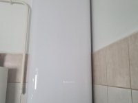 Eladó családi ház, Pécsett 84.9 M Ft, 4 szobás