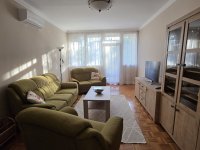 Kiadó téglalakás, albérlet, Debrecenben 270 E Ft / hó, 3 szobás