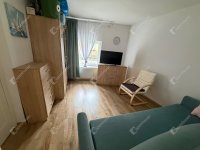 Eladó téglalakás, Keszthelyen 28.9 M Ft, 2 szobás