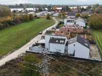 Eladó téglalakás, Ráckevén 69.9 M Ft, 2 szobás