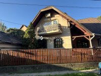 Eladó családi ház, Dunaharasztin 92.286 M Ft, 4 szobás