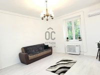 Eladó téglalakás, III. kerületben 67 M Ft, 2 szobás