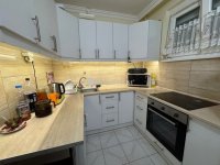 Eladó panellakás, Debrecenben 83 M Ft, 4 szobás