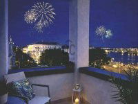 Eladó téglalakás, II. kerületben 245 M Ft, 3 szobás