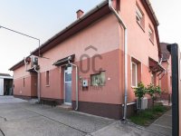 Eladó iroda, Miskolcon 109 M Ft / költözzbe.hu