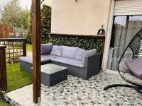 Eladó téglalakás, Gyömrőn 99.9 M Ft, 4 szobás