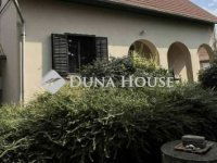 Eladó családi ház, Hajdúnánáson, Gábor Áron utcában