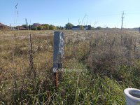 Eladó telek, Tökölön 20 M Ft / költözzbe.hu