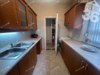 Eladó családi ház, Kecskeméten 124.9 M Ft, 7 szobás