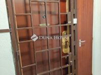 Eladó panellakás, XX. kerületben 48 M Ft, 2 szobás