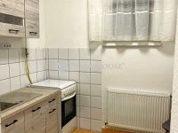 Eladó téglalakás, IX. kerületben 72.9 M Ft, 2 szobás