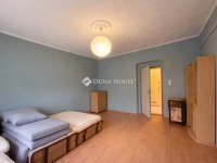 Eladó családi ház, Vecsésen 88 M Ft, 5 szobás