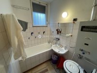 Eladó téglalakás, IV. kerületben 62.9 M Ft, 2 szobás