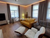 Eladó téglalakás, Baján 99.99 M Ft, 2 szobás