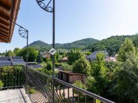 Eladó családi ház, Visegrádon 562.5 M Ft, 4 szobás