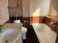 Eladó téglalakás, Marcaliban 28 M Ft, 3 szobás