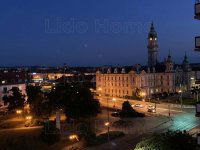 Eladó téglalakás, Győrött 98.5 M Ft / költözzbe.hu