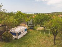 Eladó telek, Balatonkenesén 44.9 M Ft / költözzbe.hu