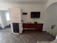 Eladó családi ház, Harkányban 37 M Ft, 1+1 szobás