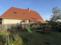 Eladó téglalakás, Dunakeszin, Hunyadi János utcában 68.9 M Ft