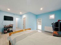 Eladó családi ház, Nyírpazonyon 83 M Ft, 5 szobás