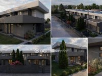 Eladó családi ház, Miskolcon 99.49 M Ft, 4 szobás