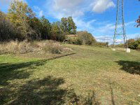 Eladó mezogazdasagi ingatlan, Balatonszőlősön 14.9 M Ft