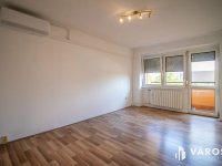Eladó panellakás, Székesfehérvárott 52 M Ft, 2+1 szobás