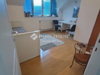 Eladó családi ház, XXIII. kerületben 350 M Ft, 7 szobás