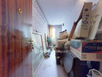 Eladó panellakás, Miskolcon 20 M Ft, 1 szobás