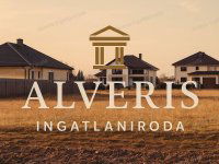 Eladó telek, Nyíregyházán 29.9 M Ft / költözzbe.hu