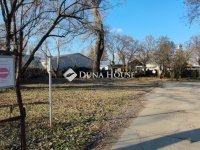 Eladó ipari ingatlan, III. kerületben 1514.59 M Ft