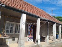 Eladó családi ház, Úrin 18.9 M Ft, 3 szobás